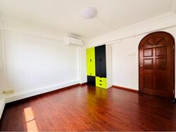 Blk 155 Bishan Street 13 (Bishan), HDB 5 Rooms #568199211